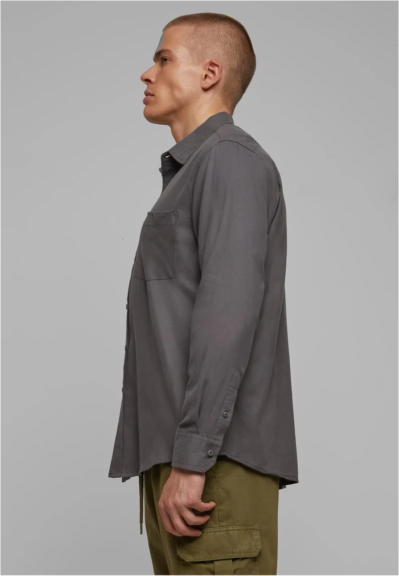 UC Flanell Shirt