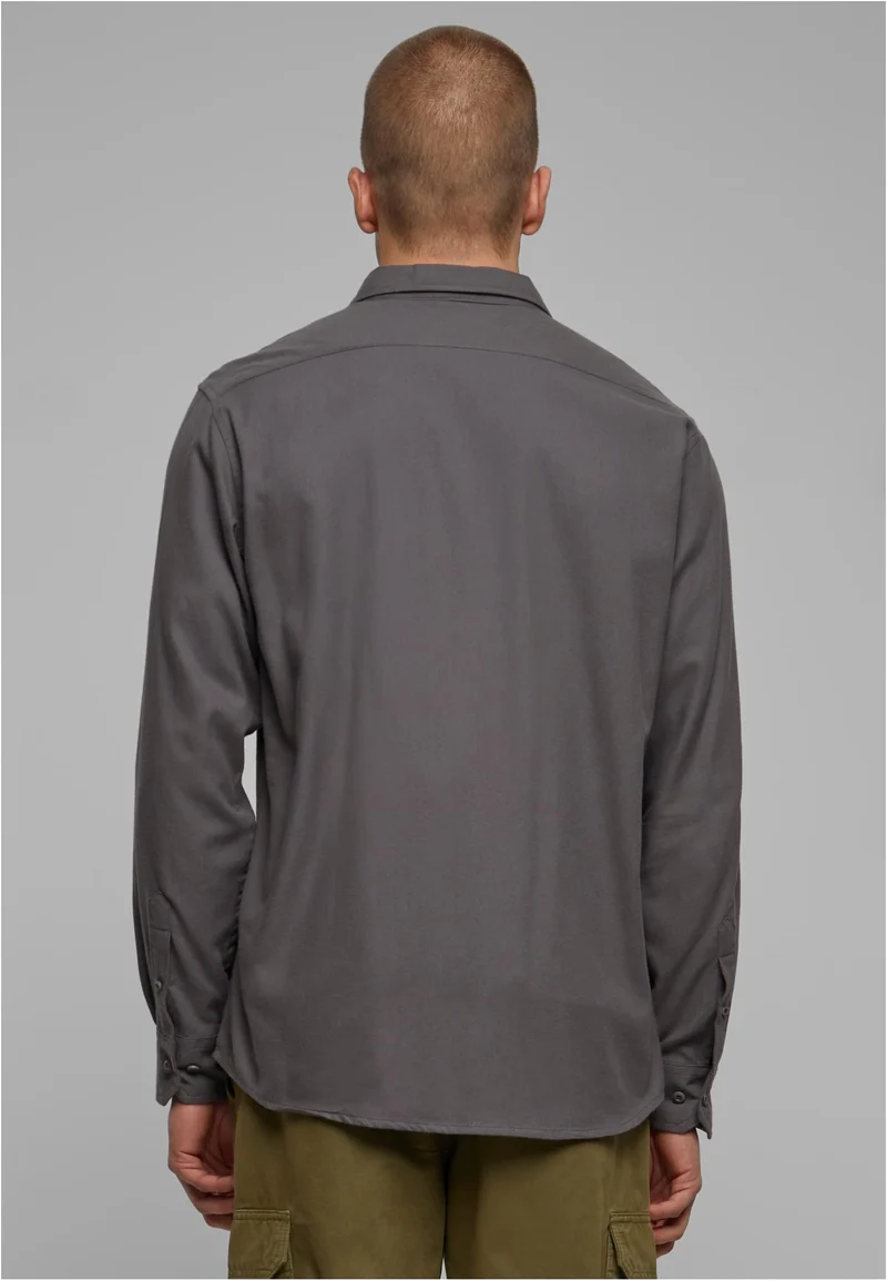 UC Flanell Shirt