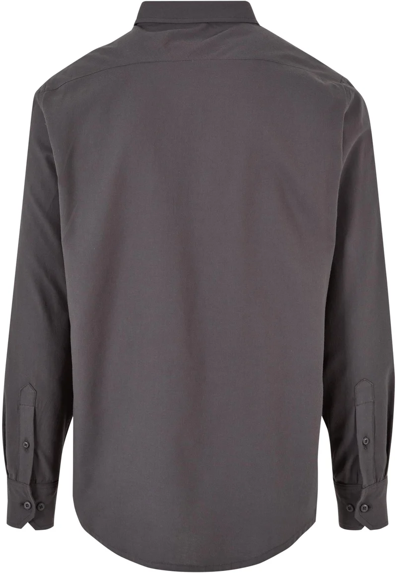 UC Flanell Shirt