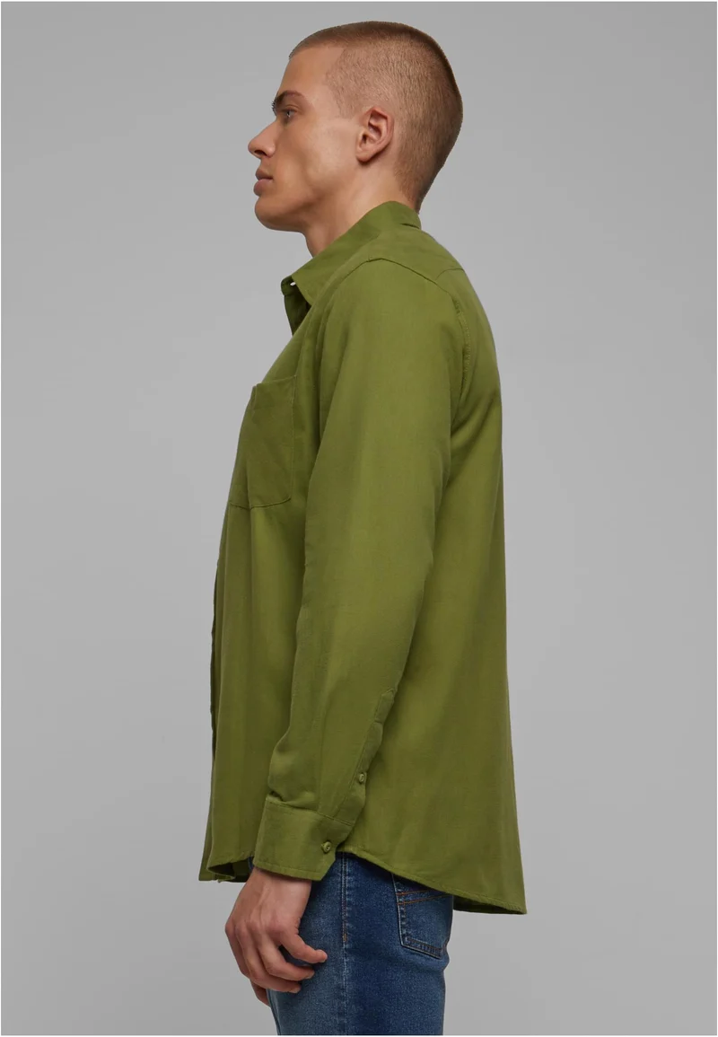 UC Flanell Shirt