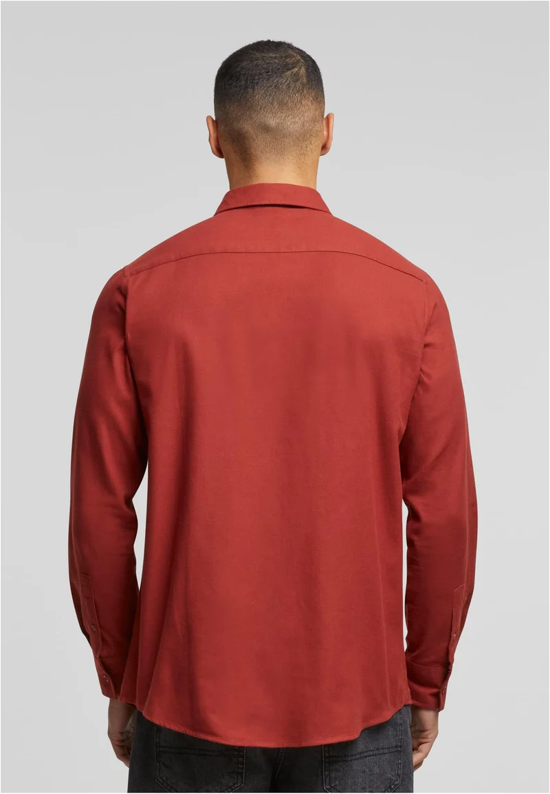 UC Flanell Shirt