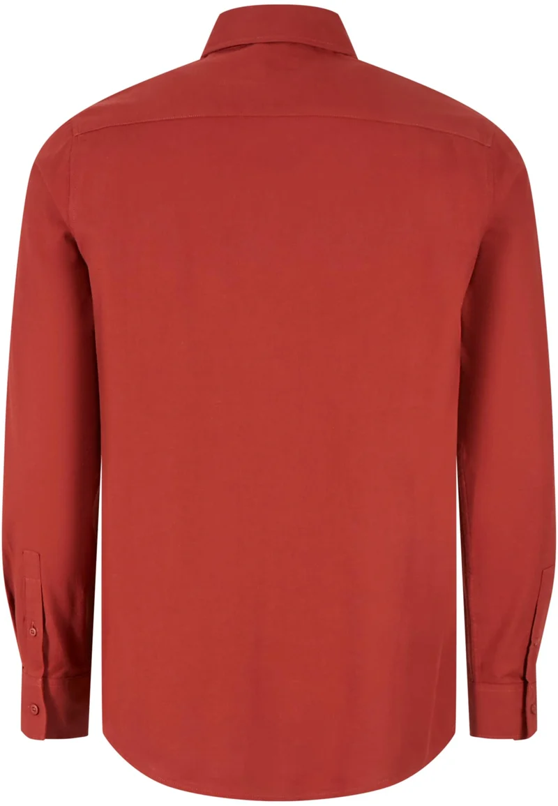 UC Flanell Shirt