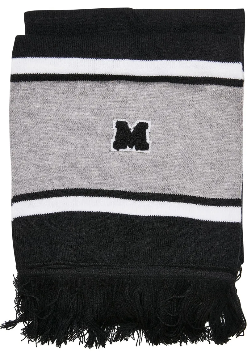 UC College Team Scarf