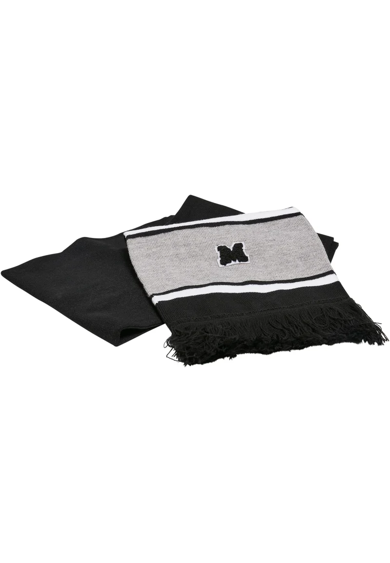 UC College Team Scarf