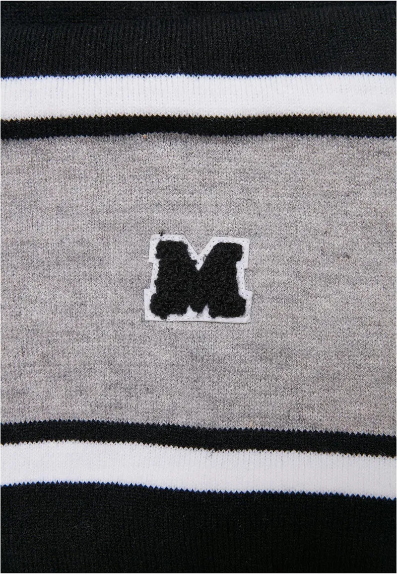 UC College Team Scarf