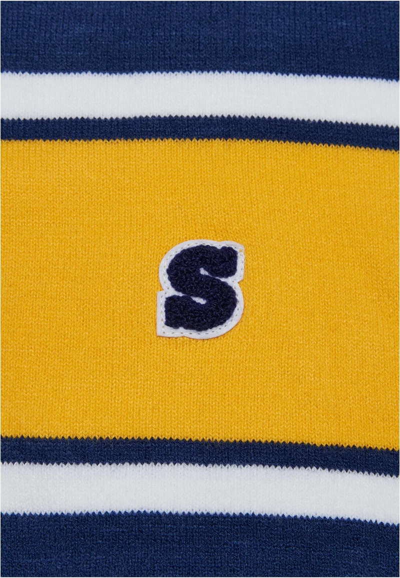 UC College Team Scarf