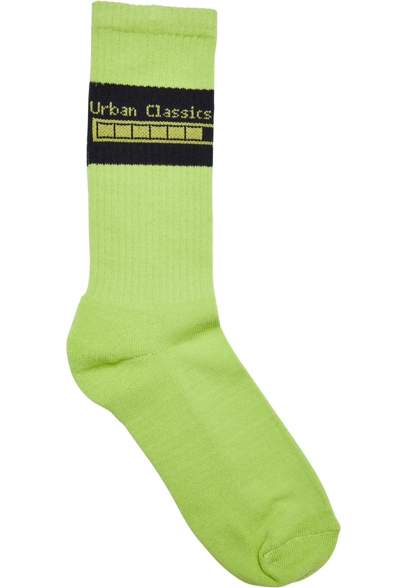 UC Loading Socks 3-Pack