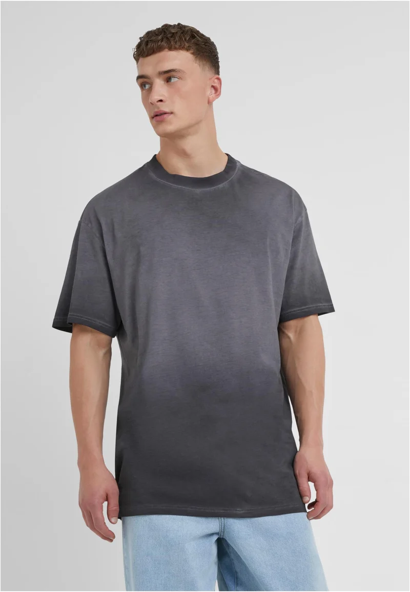 UC Oversized Sun Bleached Tee