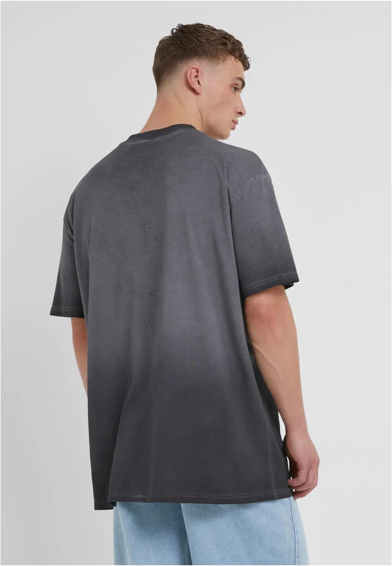 UC Oversized Sun Bleached Tee