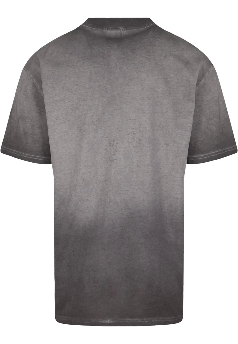 UC Oversized Sun Bleached Tee