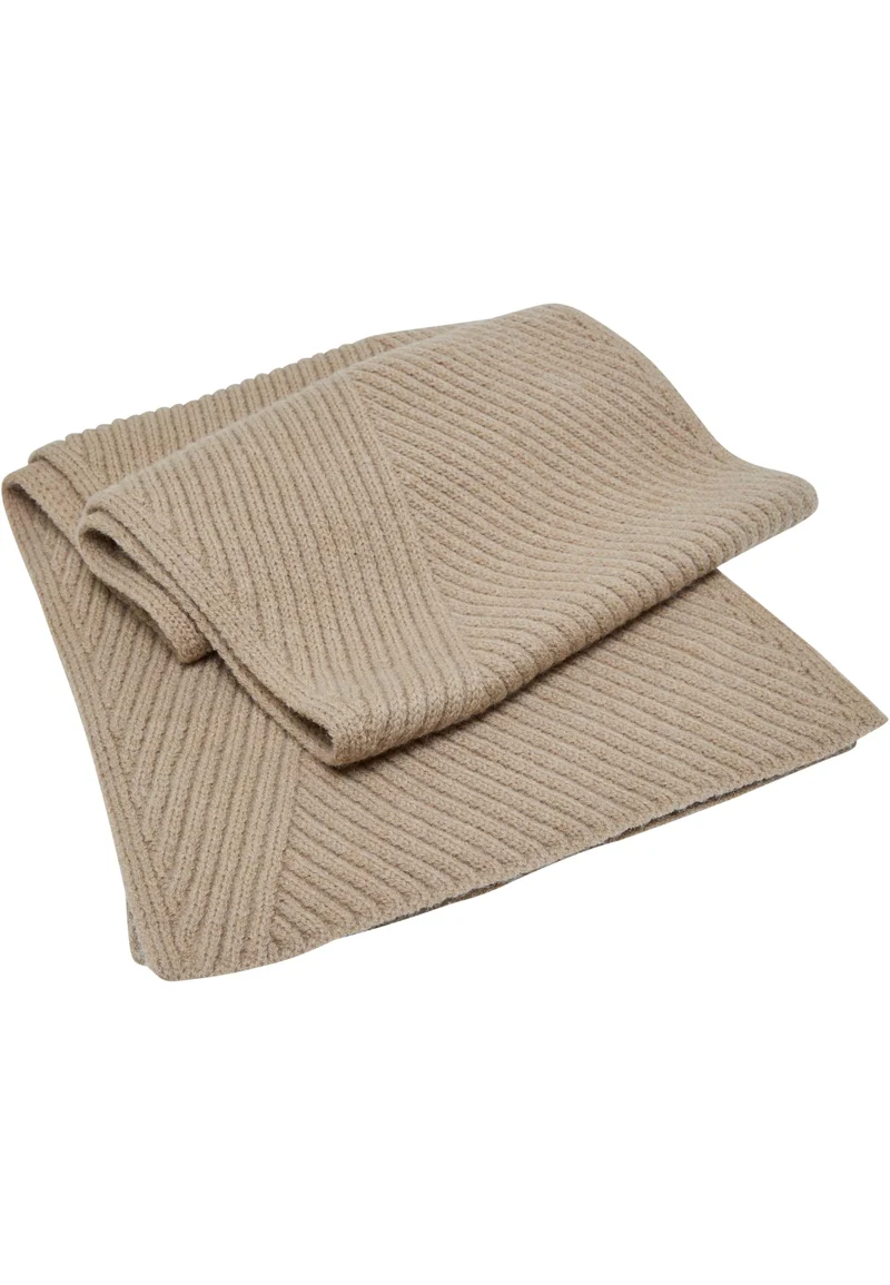 UC Toned Scarf