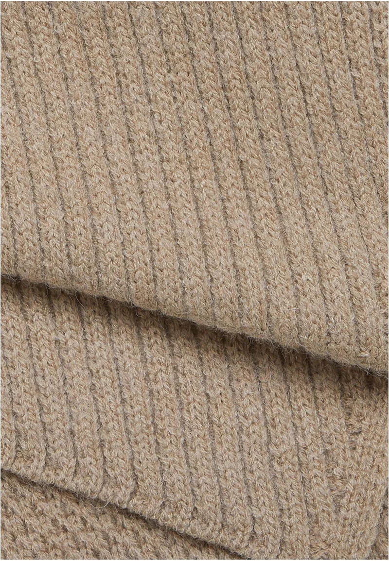 UC Toned Scarf