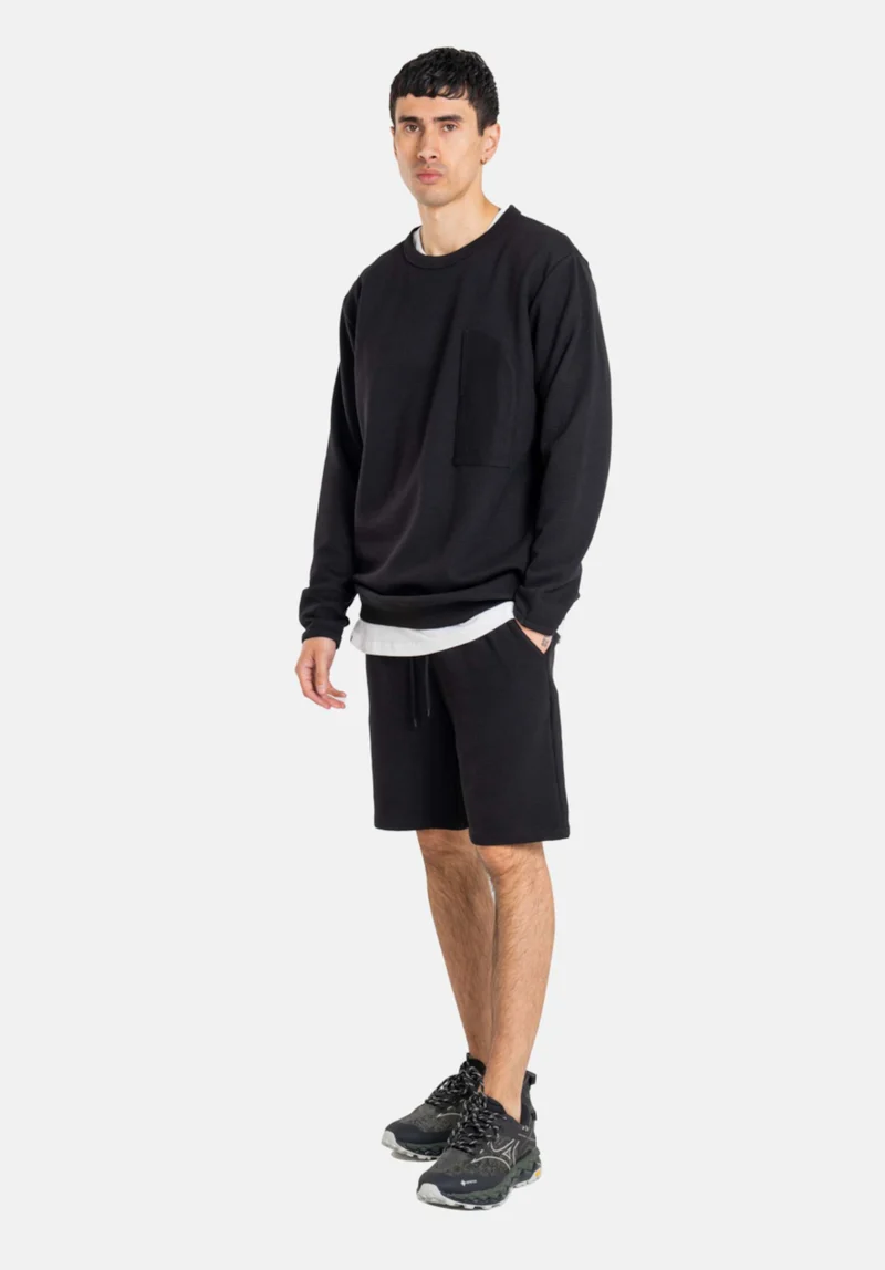 Surface Short