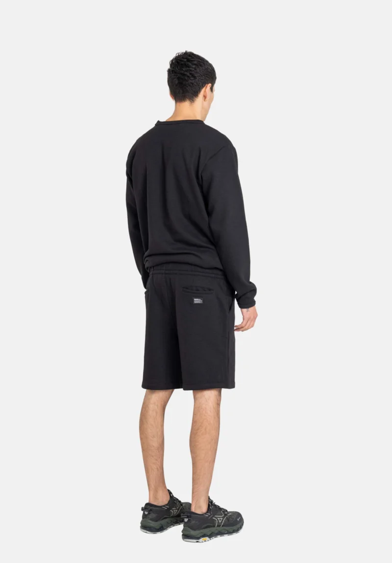 Surface Short