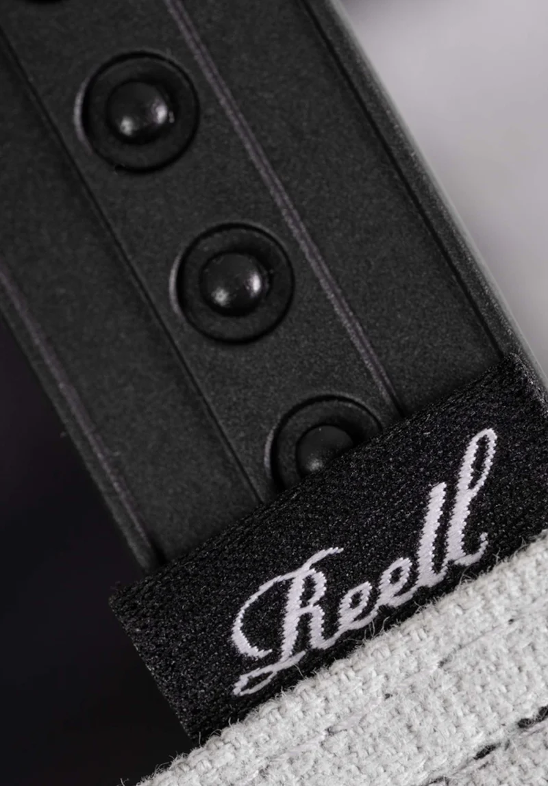 Pitchout Cap