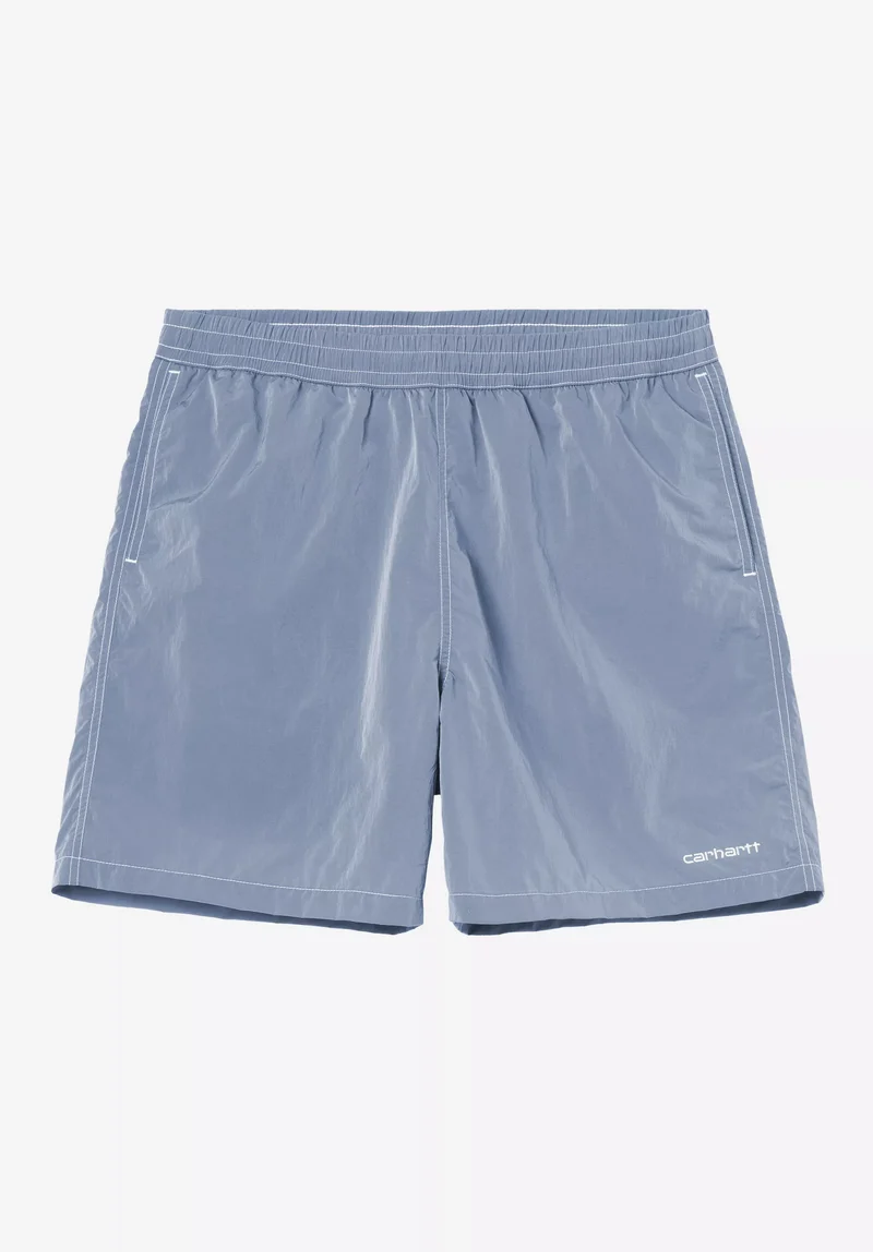 Canby Swim Trunks
