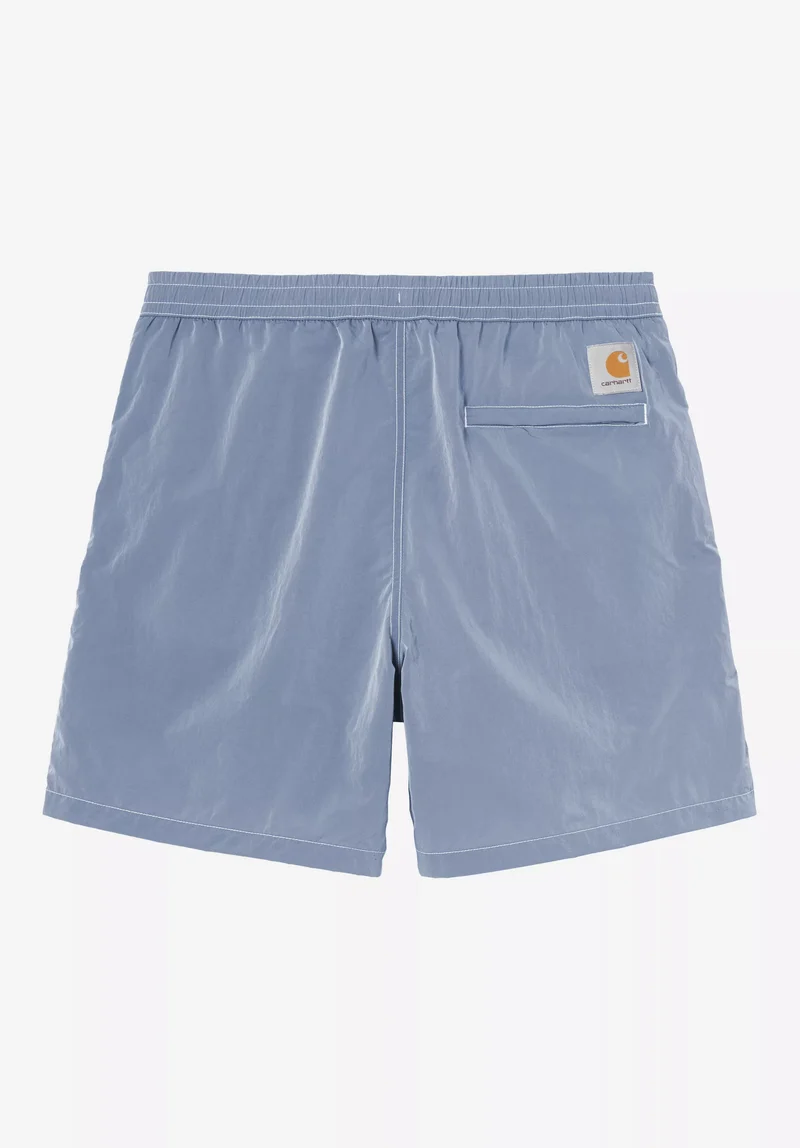 Canby Swim Trunks