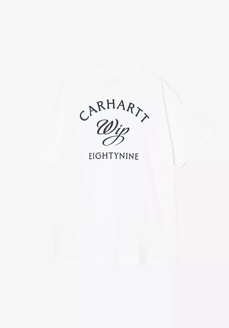 Eightynine