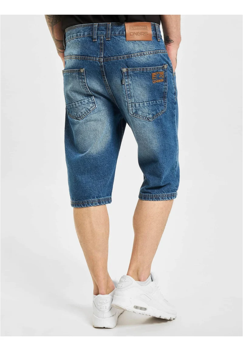 DNGRS Shorts 90th Mid