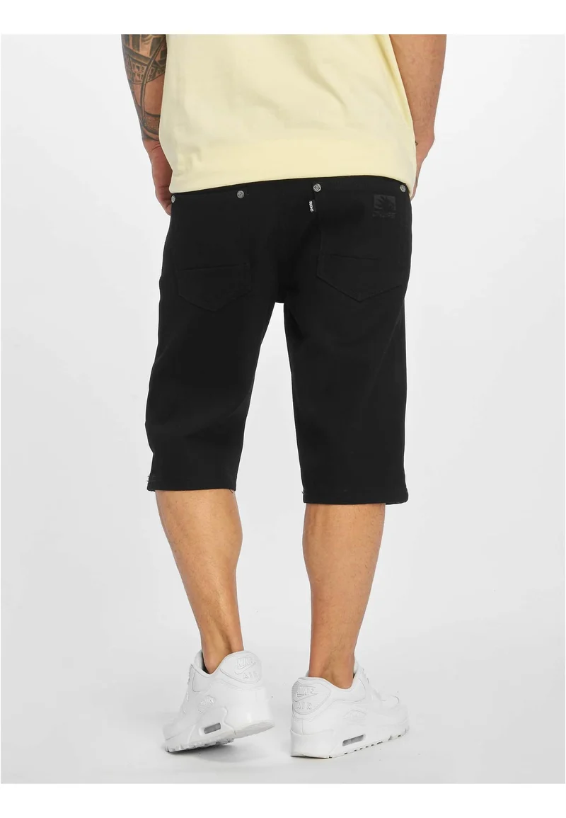 DNGRS Shorts 90th Mid