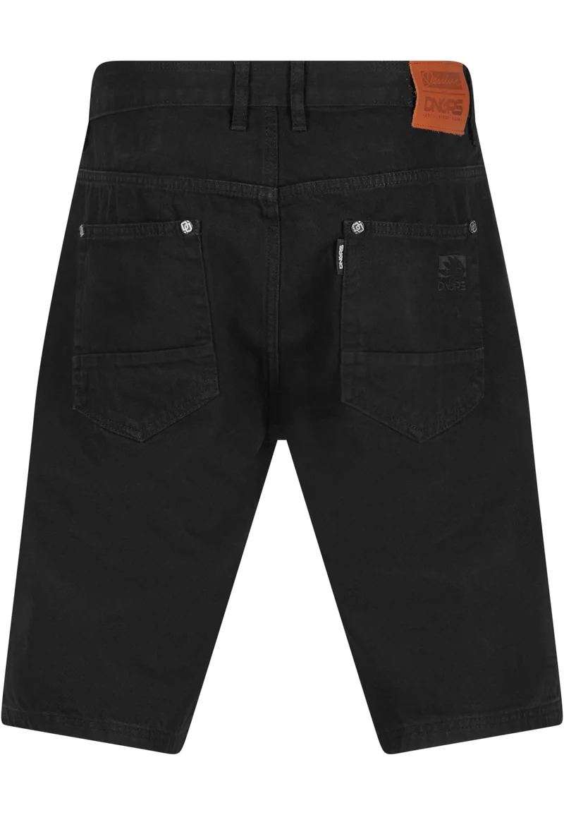 DNGRS Shorts 90th Mid