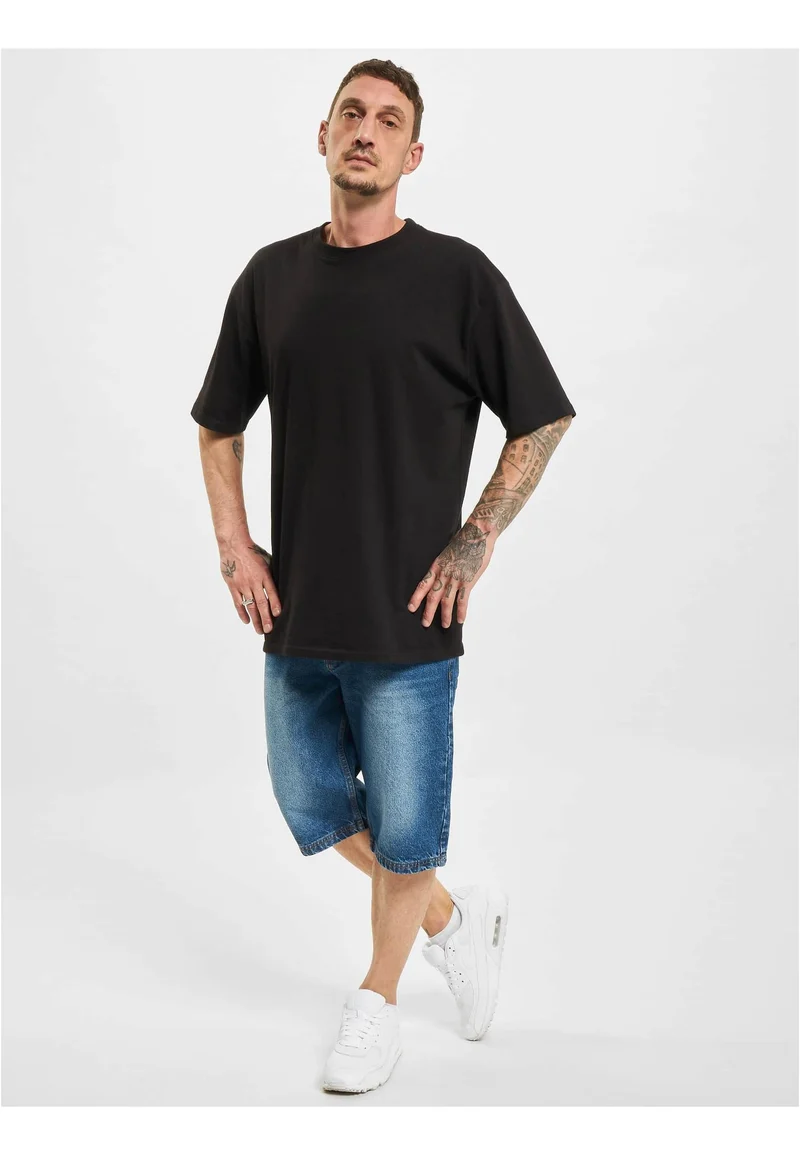 DNGRS Shorts 90th Mid