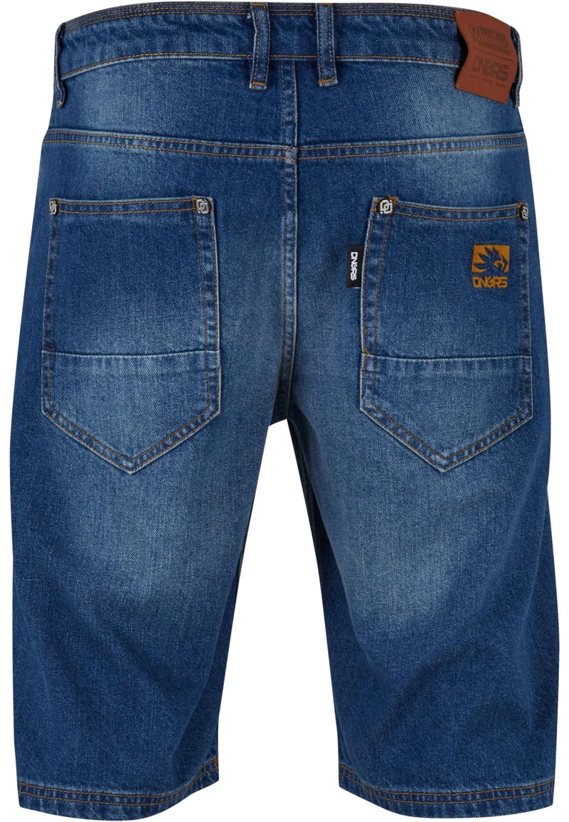 DNGRS Shorts 90th Mid