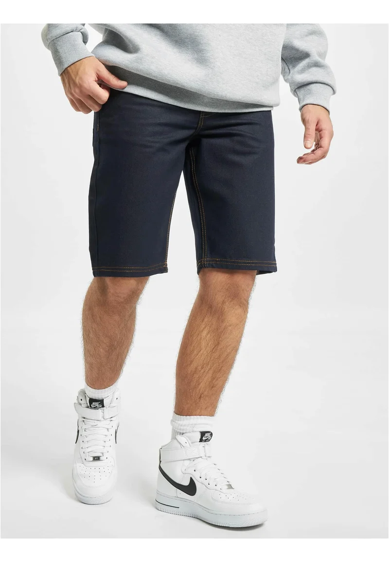 DNGRS Shorts 90th Mid