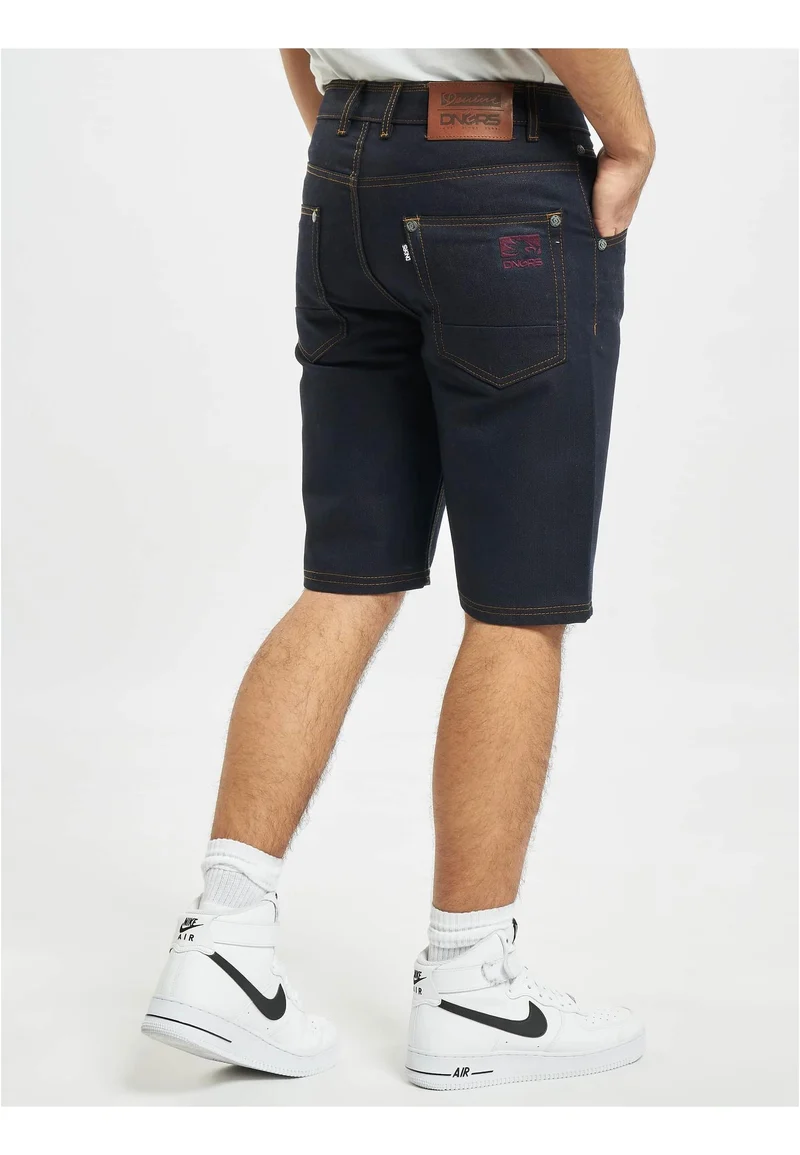 DNGRS Shorts 90th Mid