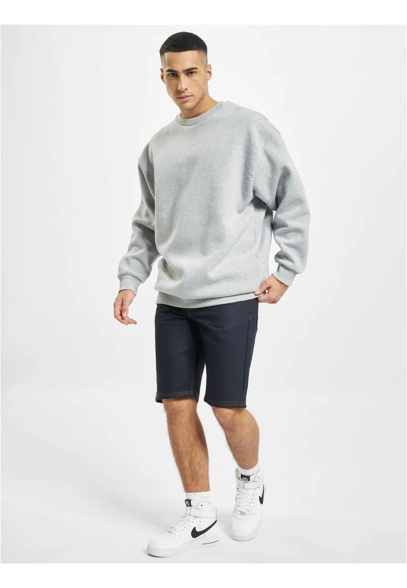 DNGRS Shorts 90th Mid