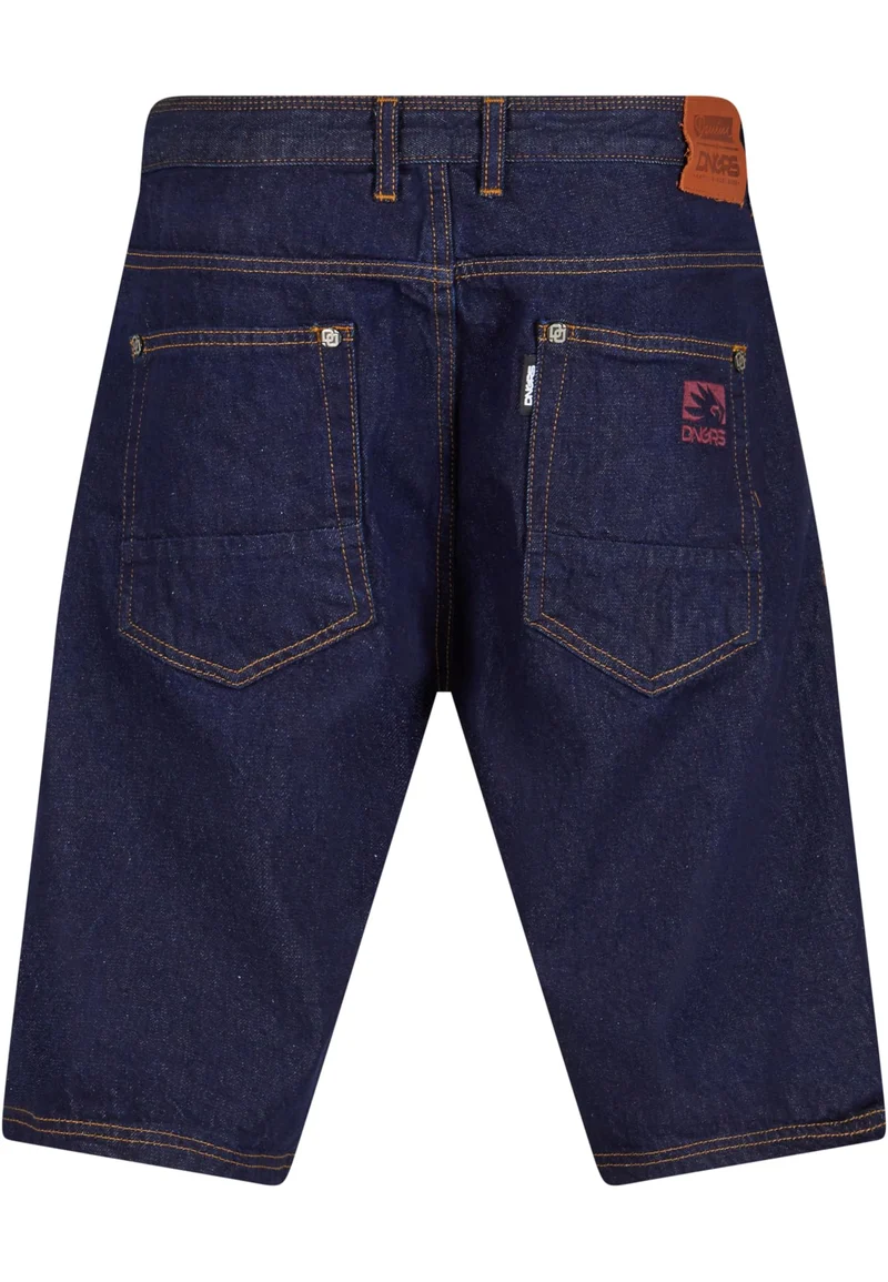 DNGRS Shorts 90th Mid