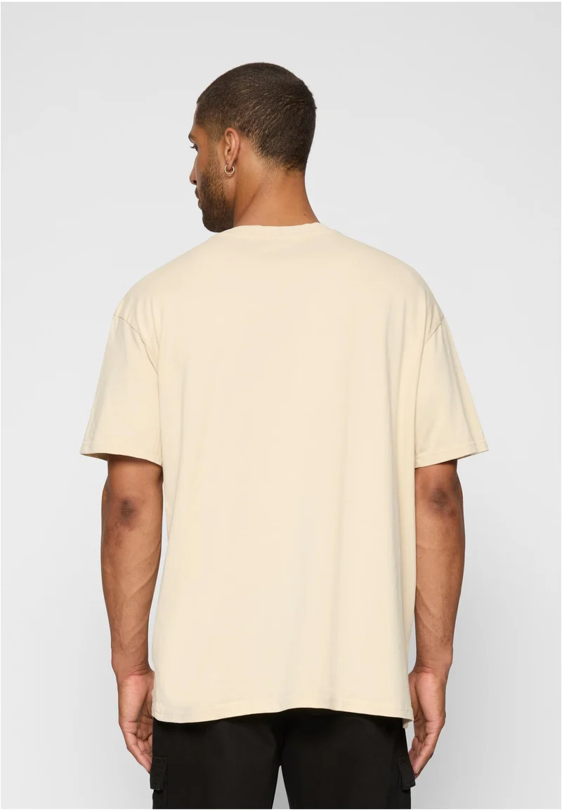 MT In Utero Oversize Tee