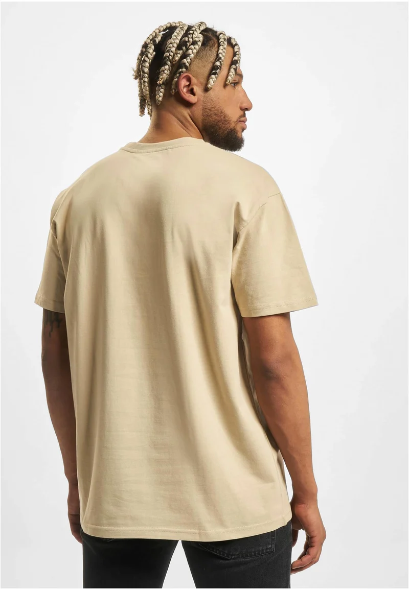 MT In Utero Oversize Tee