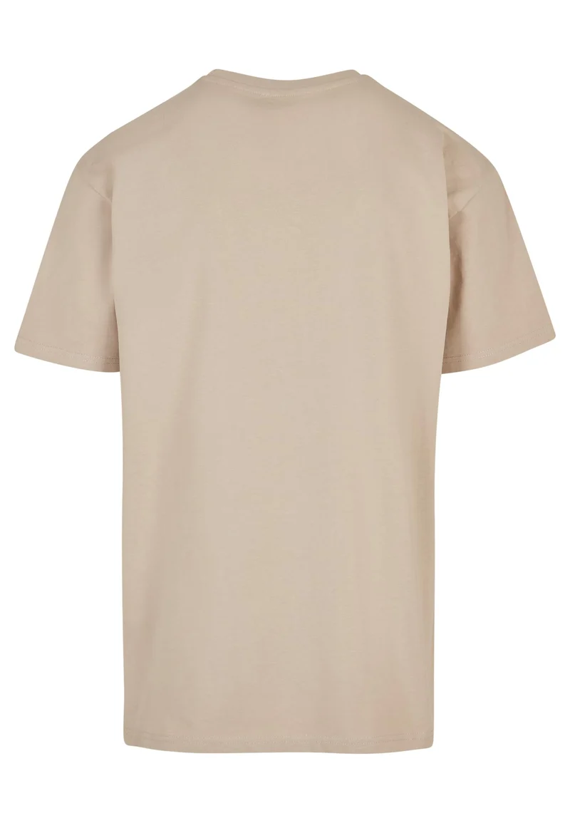 MT In Utero Oversize Tee