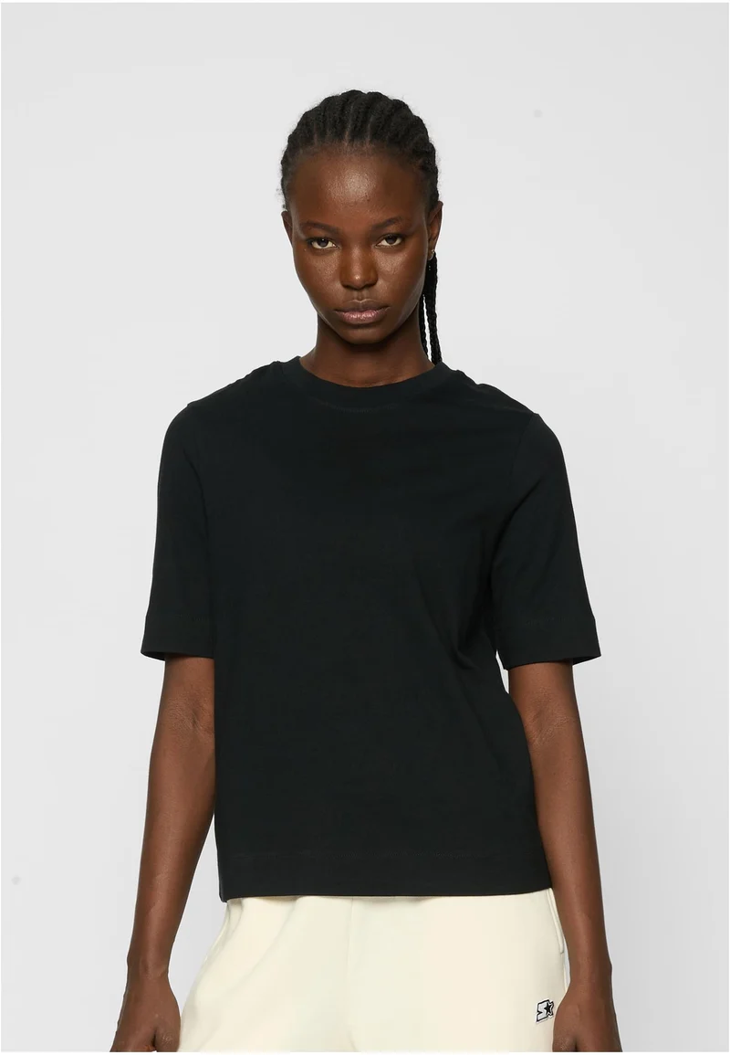 UC Classy Tee 2-Pack