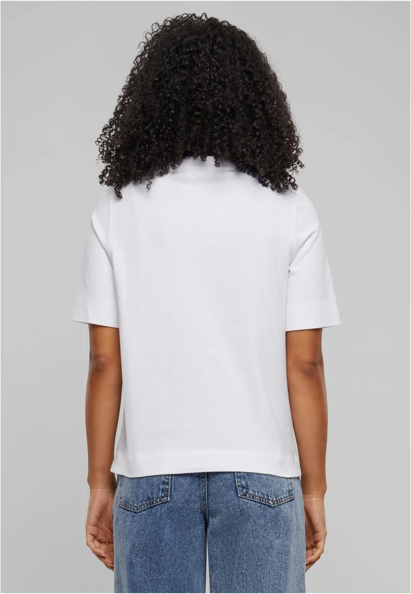 UC Classy Tee 2-Pack
