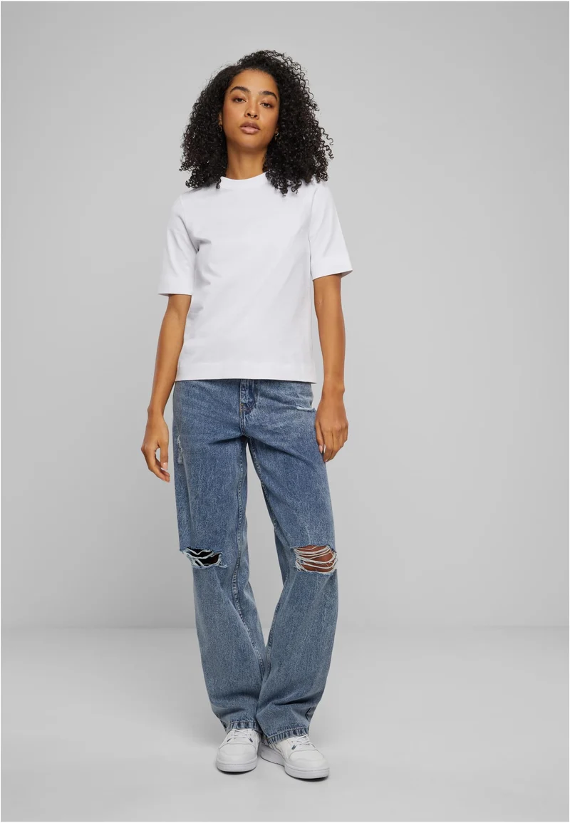 UC Classy Tee 2-Pack