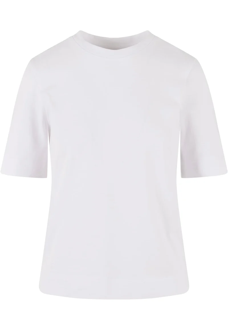 UC Classy Tee 2-Pack