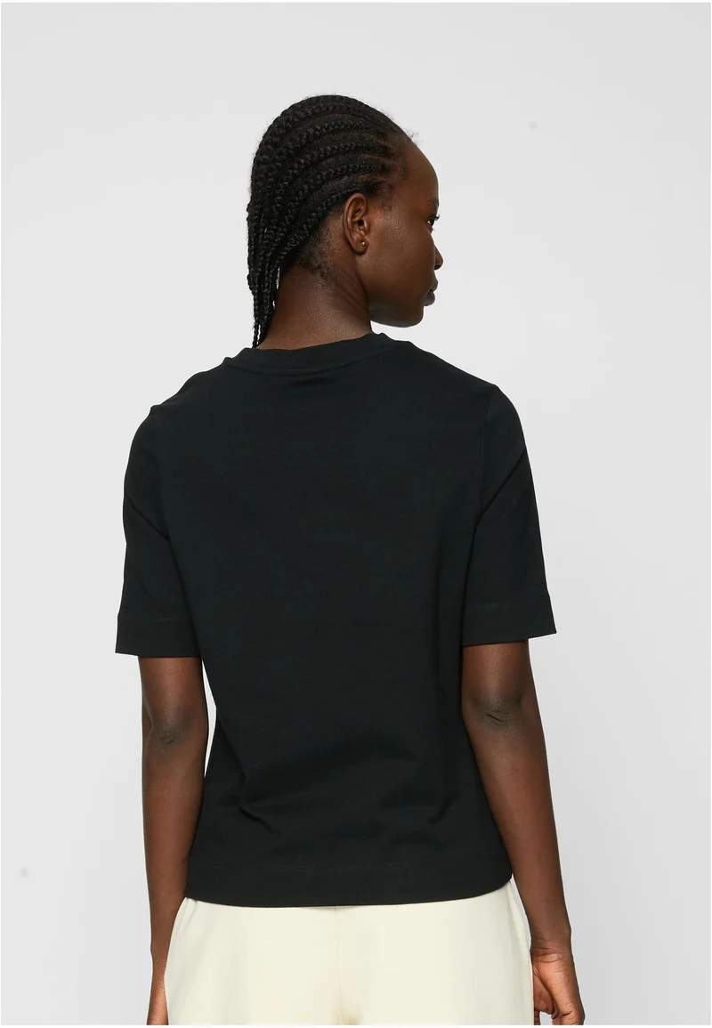 UC Classy Tee 2-Pack