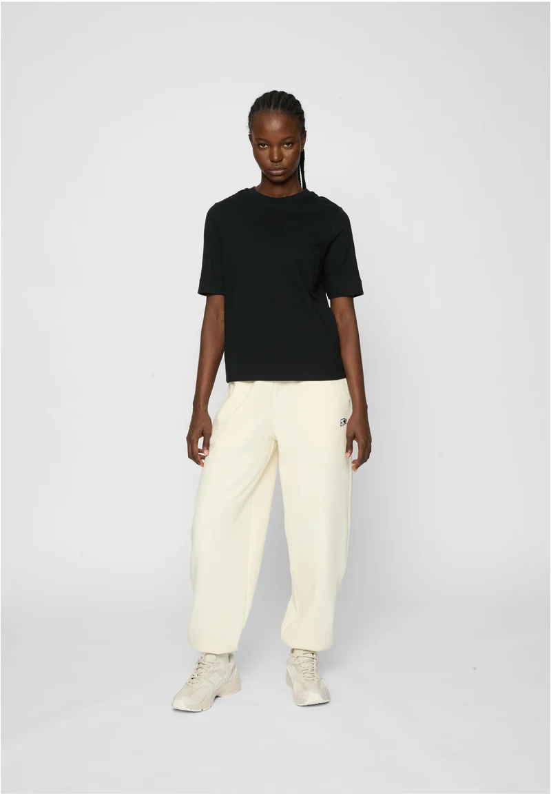 UC Classy Tee 2-Pack