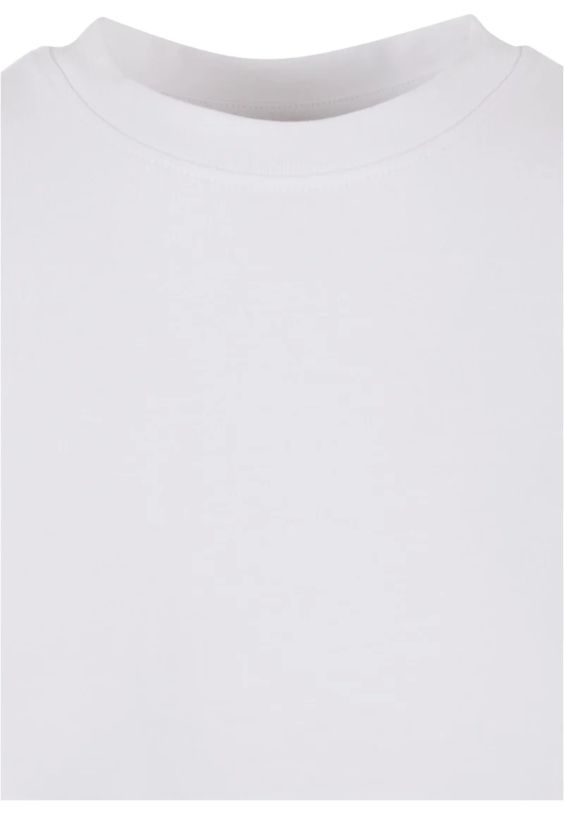 UC Classy Tee 2-Pack