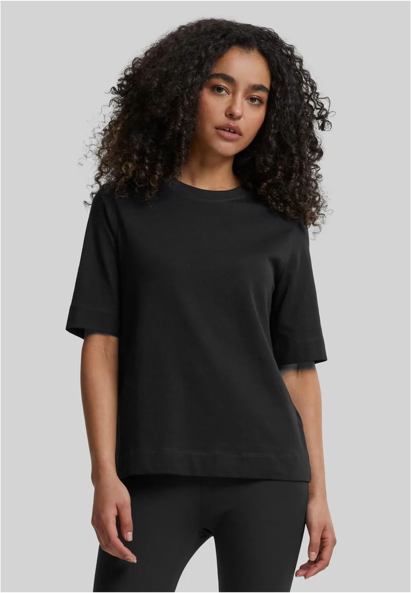 UC Classy Tee 2-Pack
