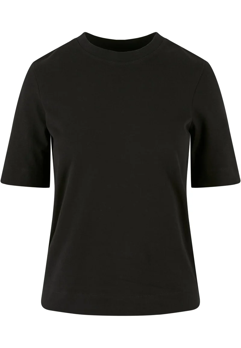 UC Classy Tee 2-Pack