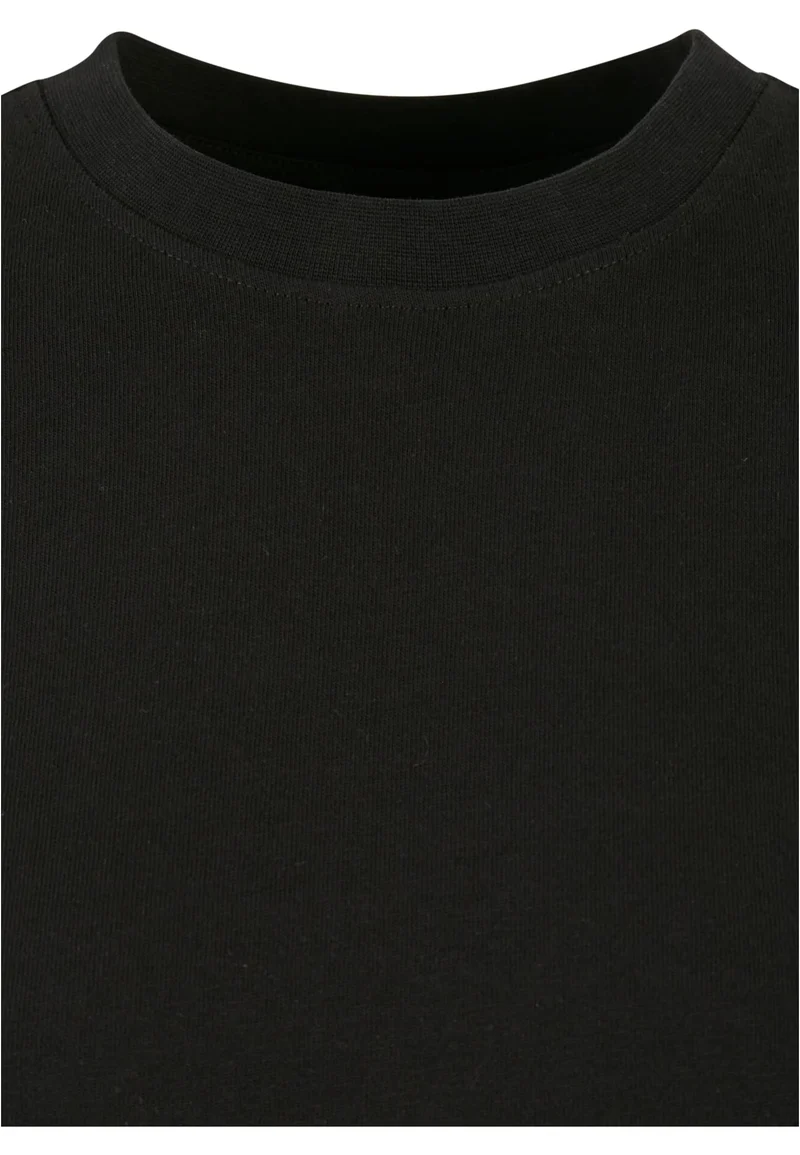 UC Classy Tee 2-Pack