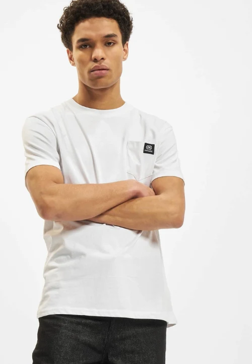 Ecko Unltd T-Shirt Young