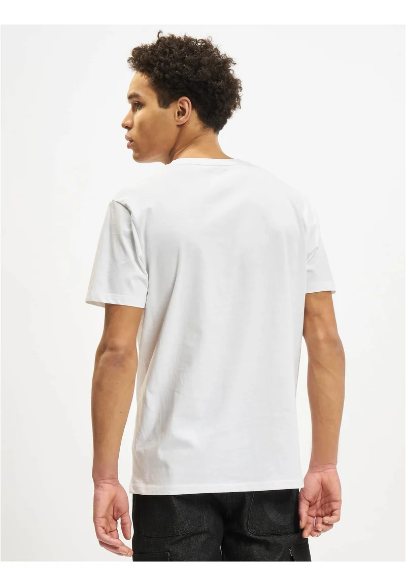 Ecko Unltd T-Shirt Young