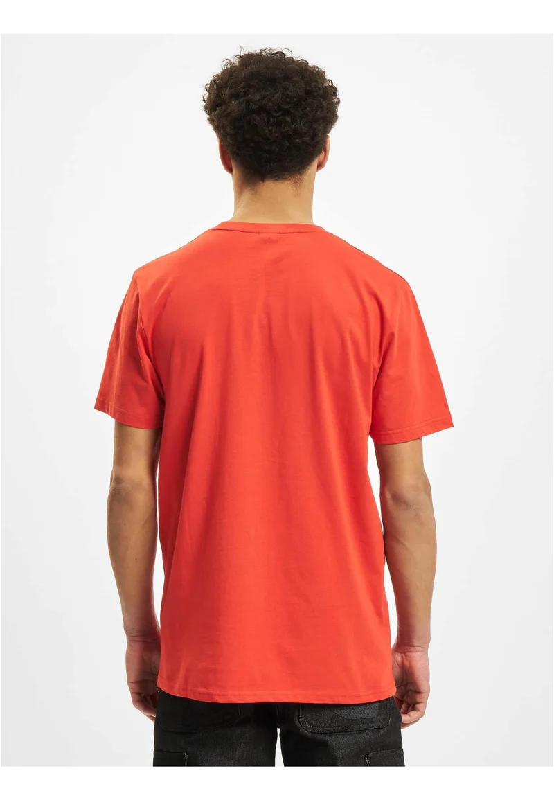 Ecko Unltd T-Shirt Young