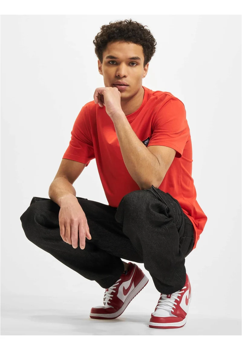 Ecko Unltd T-Shirt Young