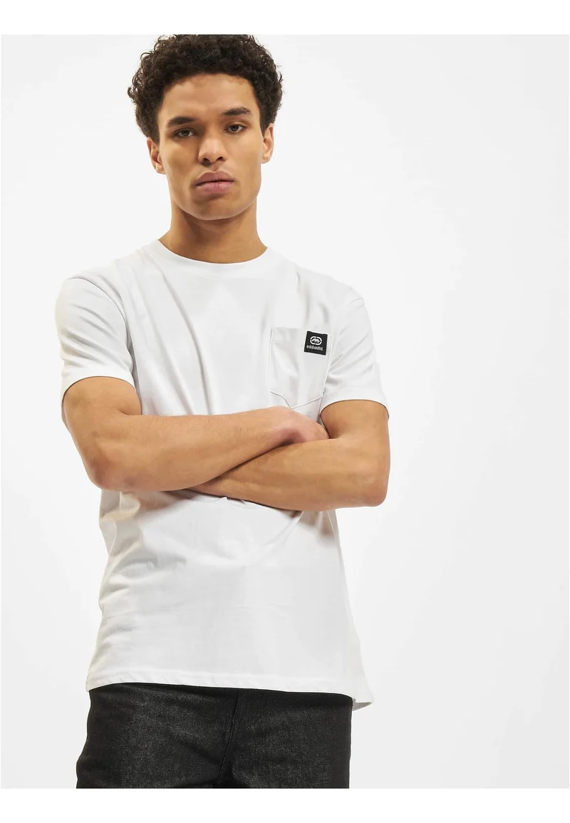 Ecko Unltd T-Shirt Young