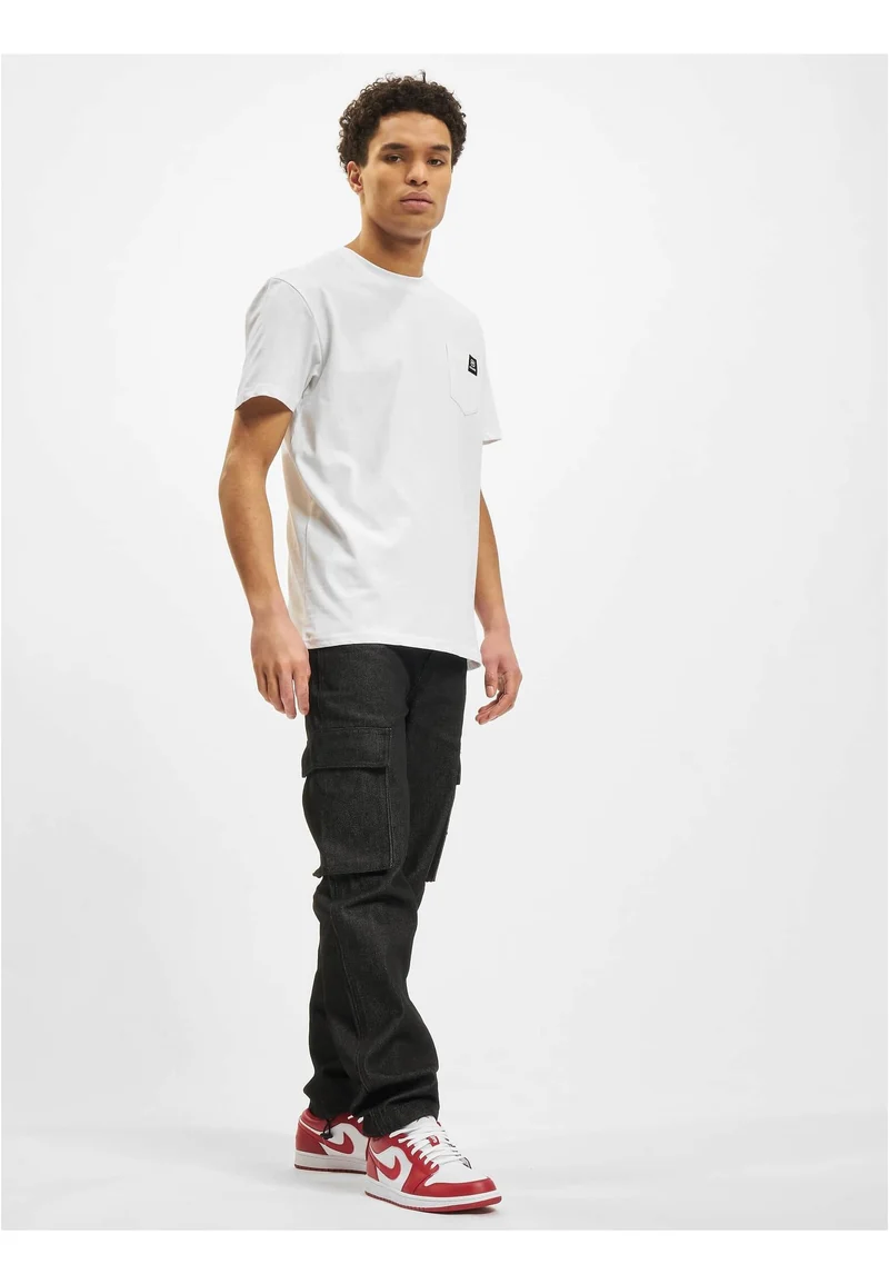 Ecko Unltd T-Shirt Young
